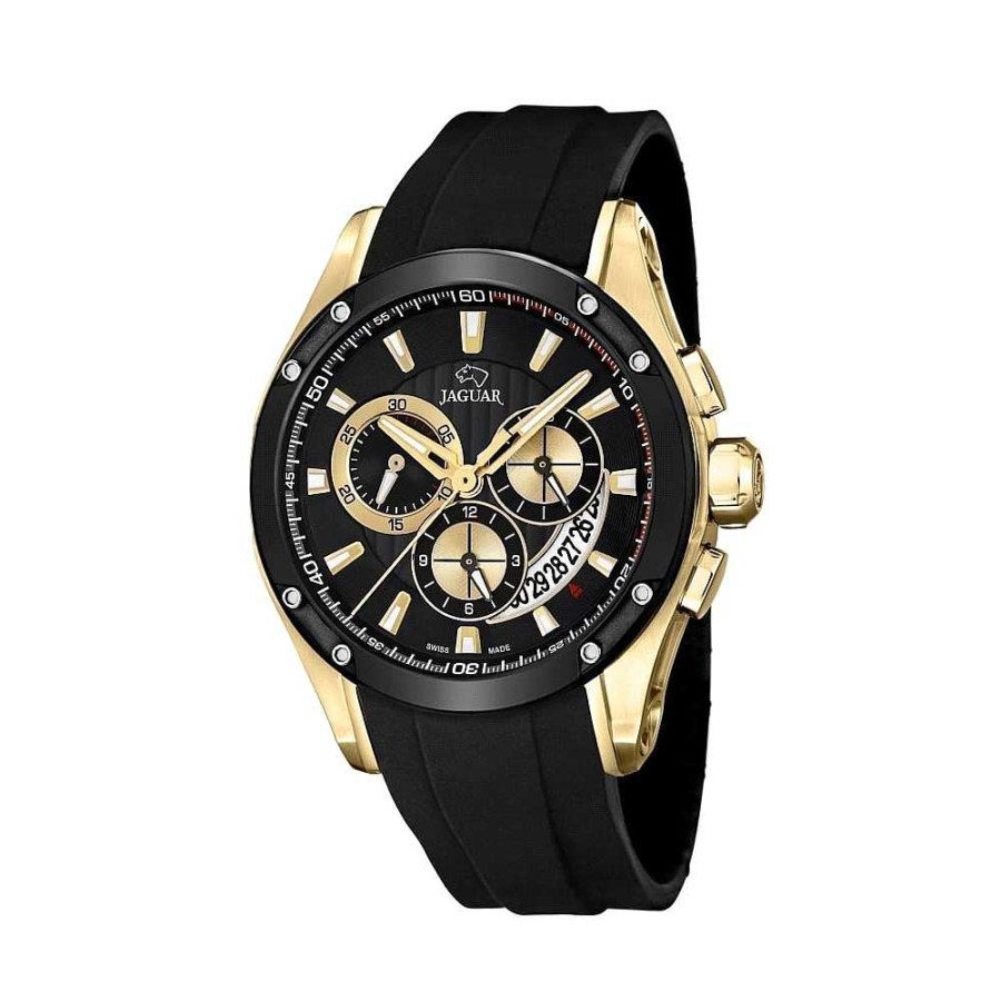 Relojes Jaguar | Reloj Jaguar Hombre J691/2