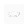 Joyas Secrecy | Pulsera Secrecy Mujer Syb10004