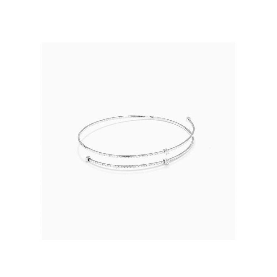 Joyas Secrecy | Pulsera Secrecy Mujer Syb10004