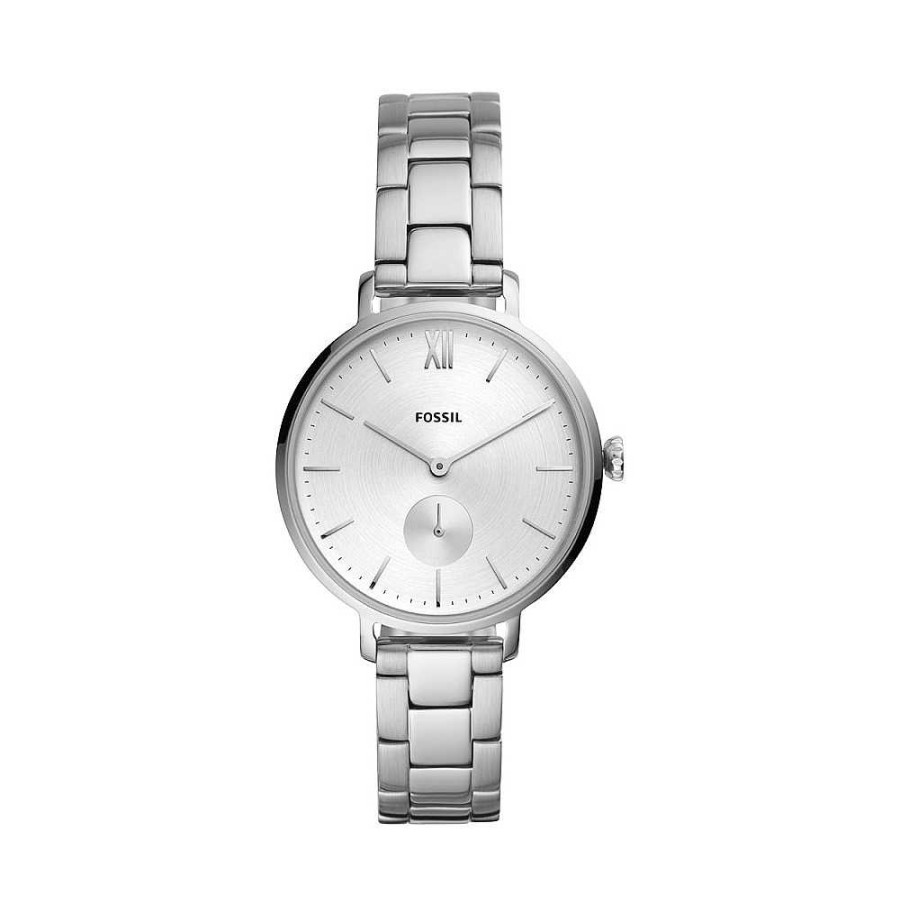 Relojes Fossil | Reloj Fossil Mujer Kalia Es4666