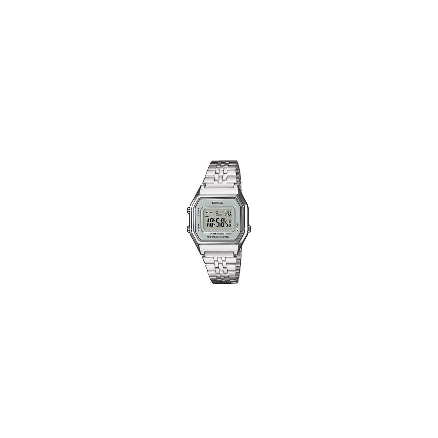 Relojes Casio | Reloj Casio Vintage La680Wea-7Ef