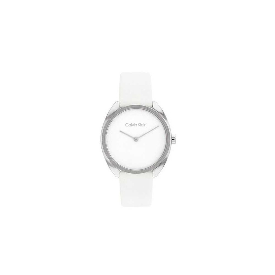 Relojes Calvin Klein | Reloj Calvin Klein Mujer 25200274