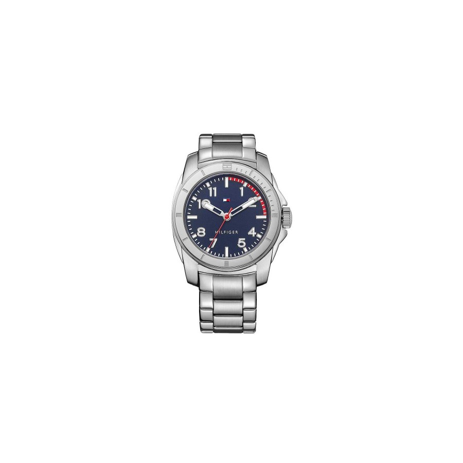 Relojes Tommy Hilfiger | Reloj Tommy Hilfiger Ni O 1791379