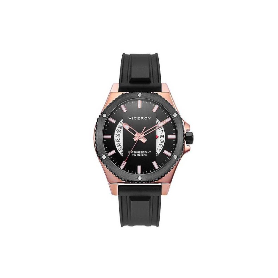 Relojes Viceroy | Reloj Viceroy Hombre 46821-57