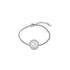 Joyas Lotus | Pulsera Lotus Style Ls2179/2/1