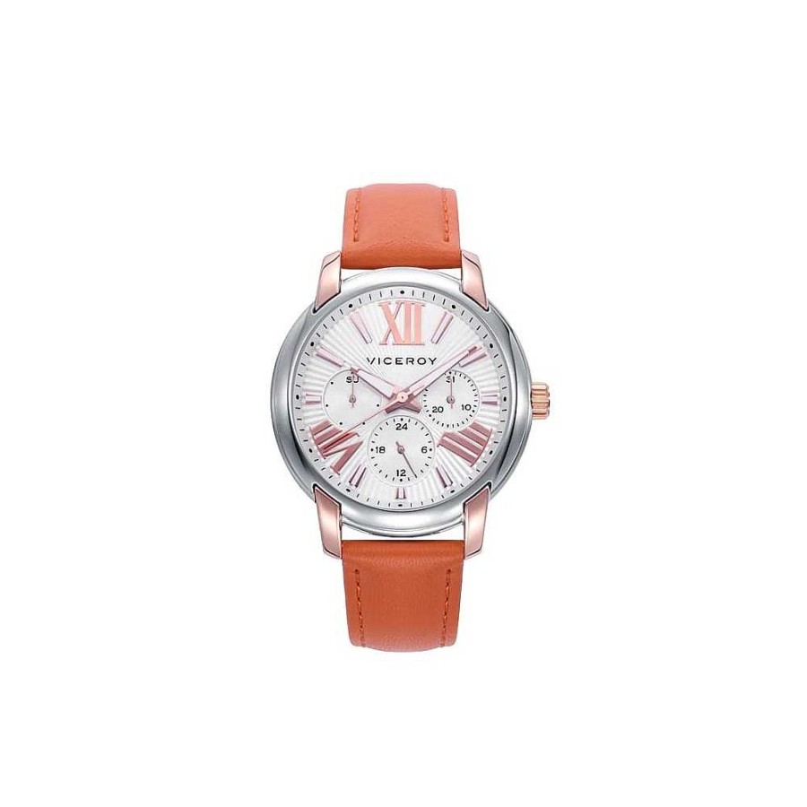 Relojes Viceroy | Reloj Viceroy Mujer 401270-83