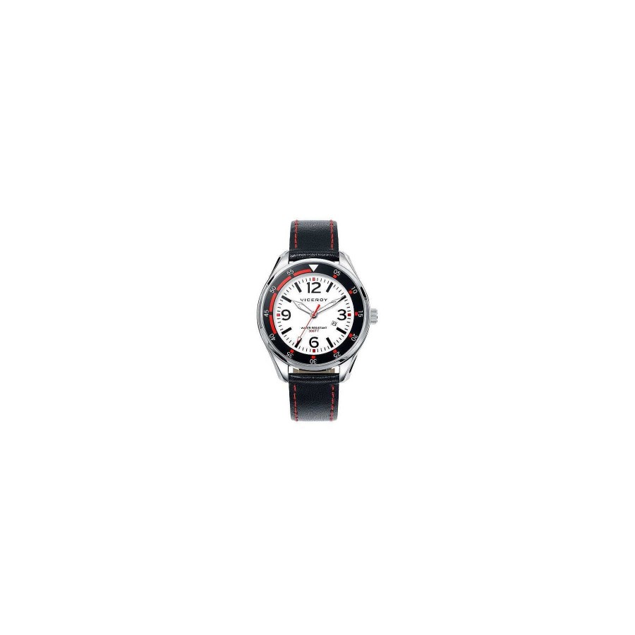 Relojes Viceroy | Reloj Viceroy Ni O 46651-05